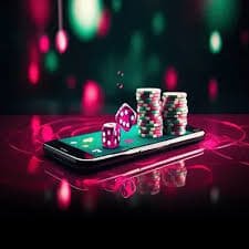 81bet8