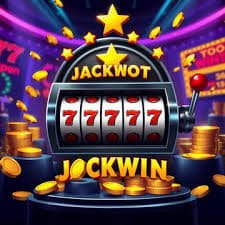 81bet8