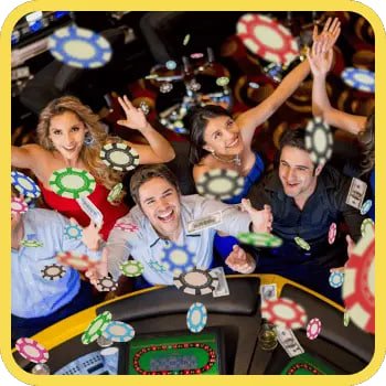 81bet8