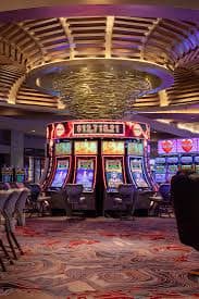 81bet8