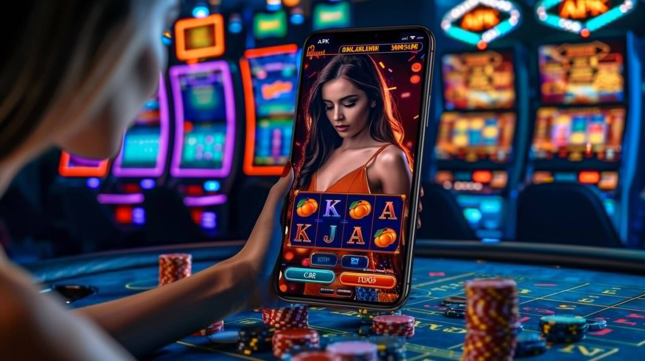 81bet8