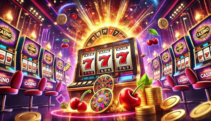 81bet8