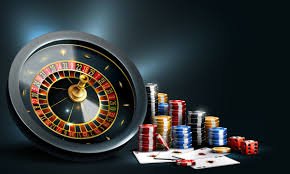 81bet8