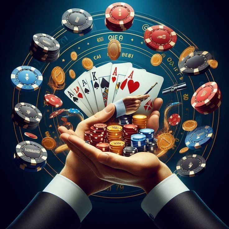 81bet8