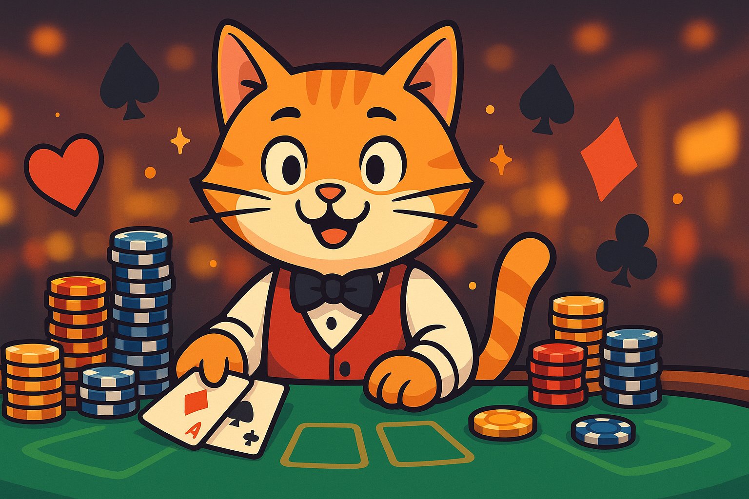 81bet8