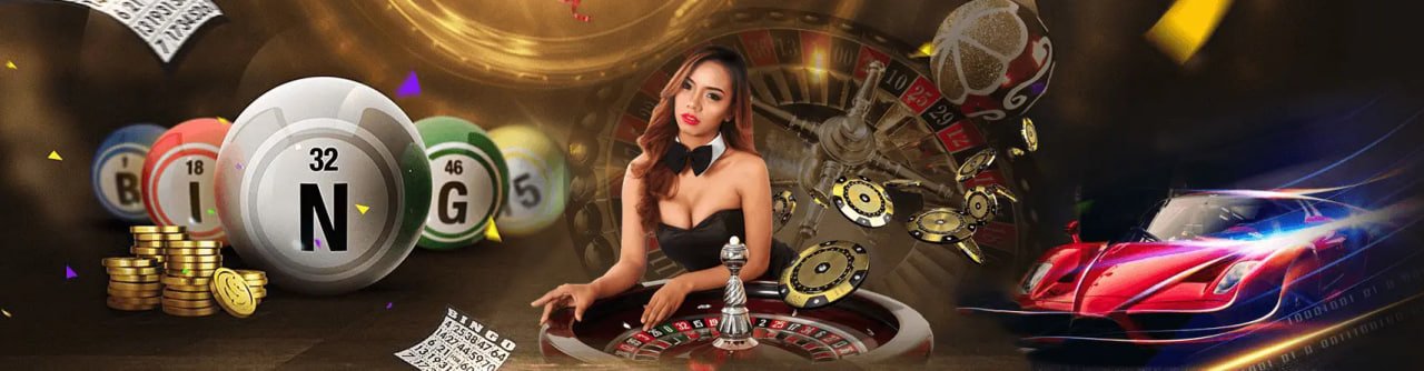 81bet8