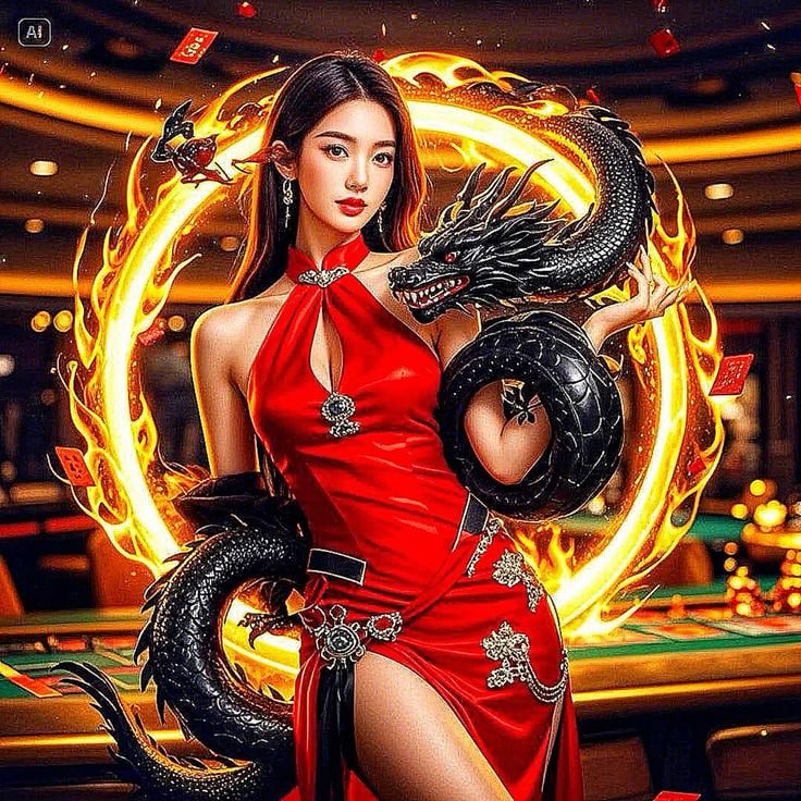 81bet8