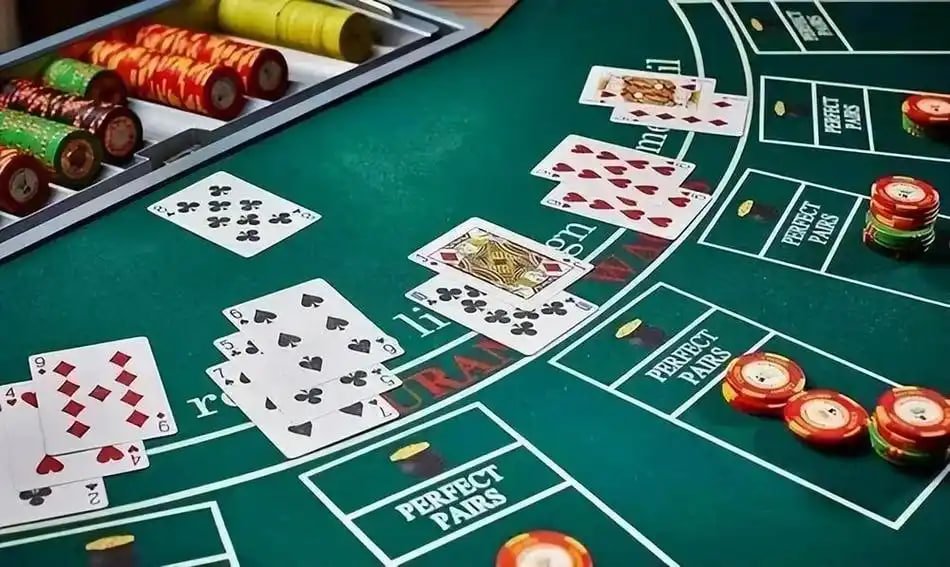 81bet8