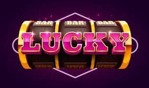 81bet8