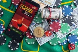 81bet8