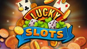 81bet8