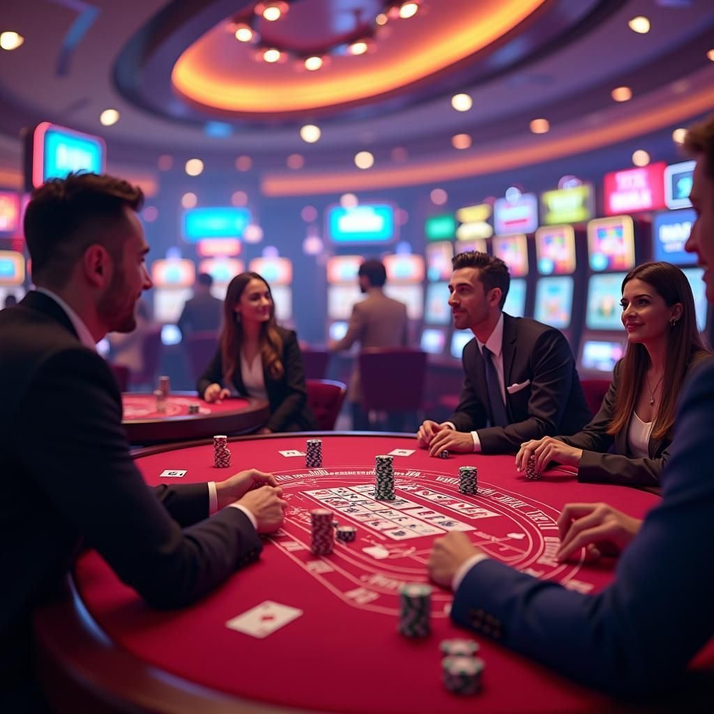 81bet8
