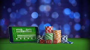 81bet8